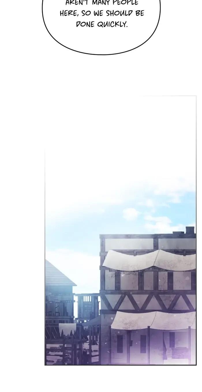 Villains Are Destined to Die Chapter 112 image 31_optimized